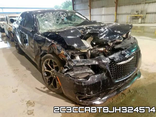 2C3CCABT8JH324574_1.webp