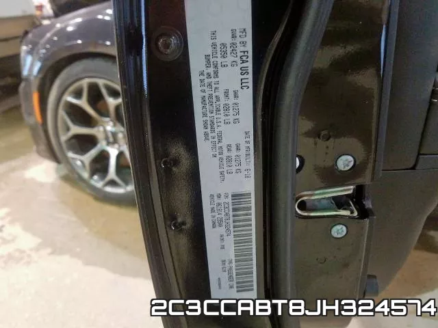 2C3CCABT8JH324574_10.webp