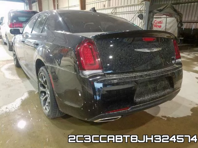 2C3CCABT8JH324574_3.webp