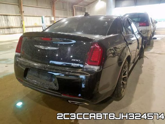 2C3CCABT8JH324574_4.webp