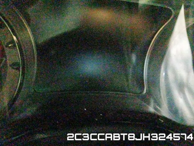 2C3CCABT8JH324574_8.webp