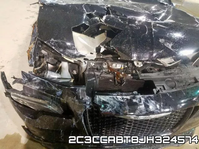 2C3CCABT8JH324574_9.webp