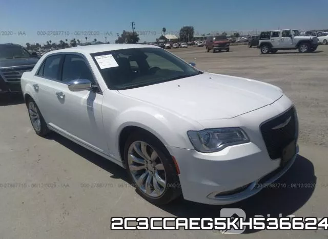 2C3CCAEG5KH536624_1.webp