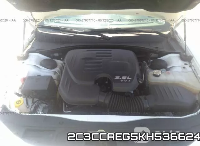 2C3CCAEG5KH536624_10.webp