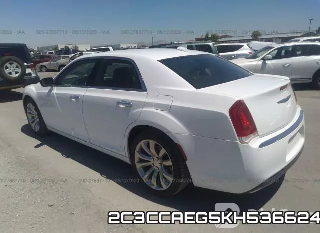 2C3CCAEG5KH536624_3.webp