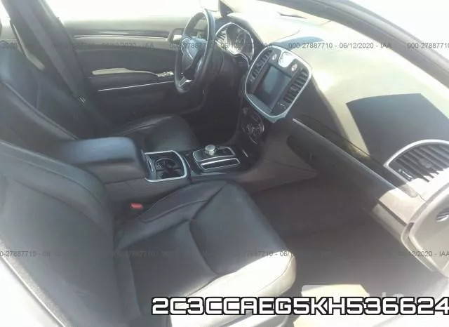 2C3CCAEG5KH536624_5.webp