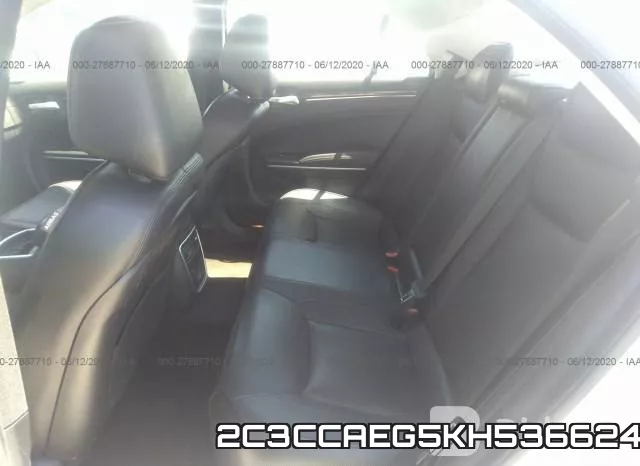 2C3CCAEG5KH536624_8.webp