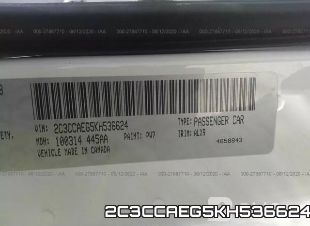 2C3CCAEG5KH536624_9.webp