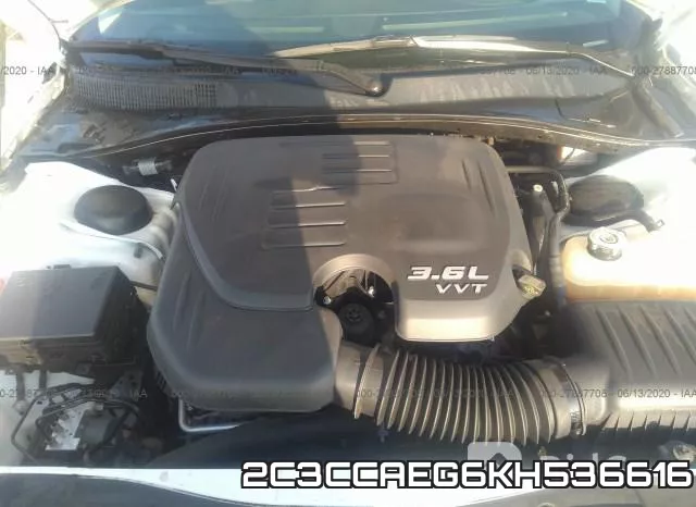 2C3CCAEG6KH536616_10.webp