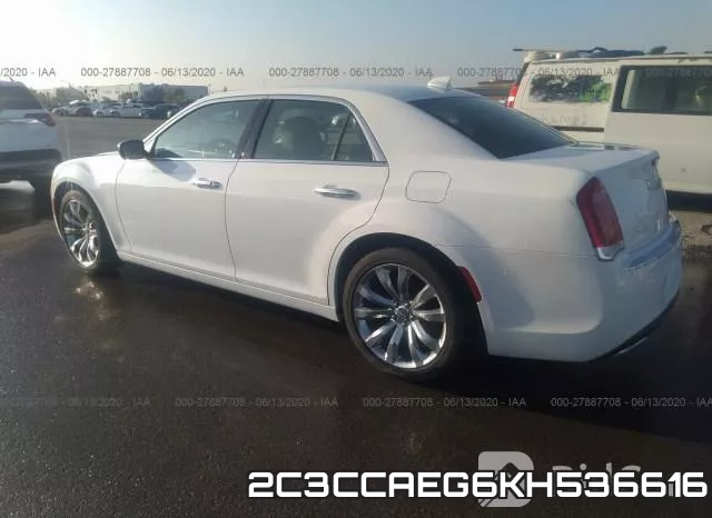 2C3CCAEG6KH536616_3.webp
