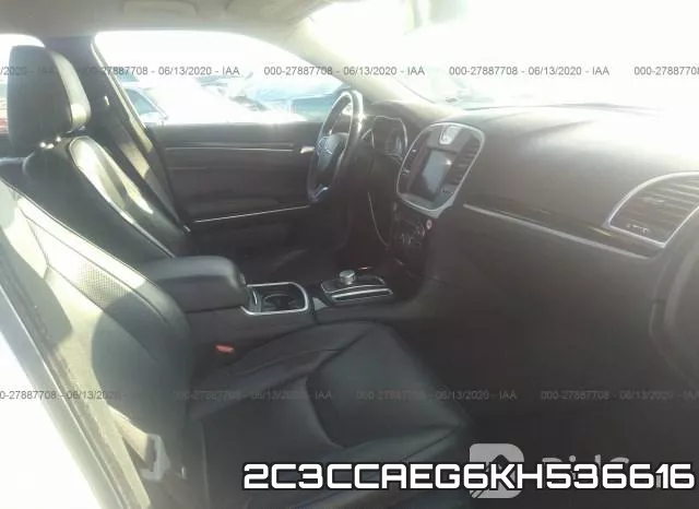 2C3CCAEG6KH536616_5.webp