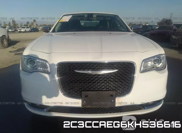 2C3CCAEG6KH536616_6.webp