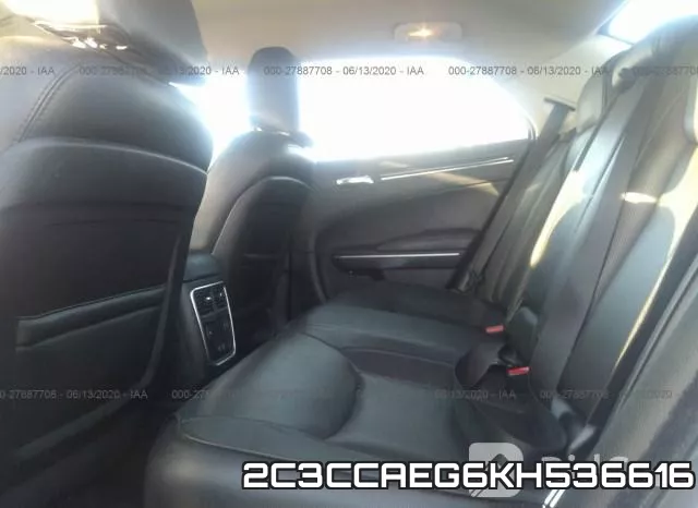 2C3CCAEG6KH536616_8.webp