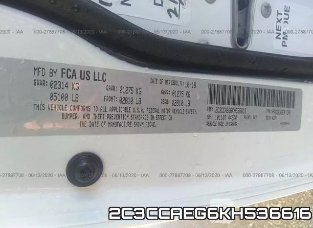 2C3CCAEG6KH536616_9.webp