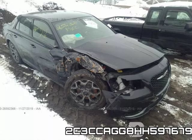 2C3CCAGG8HH597679_1.webp