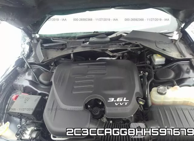 2C3CCAGG8HH597679_10.webp