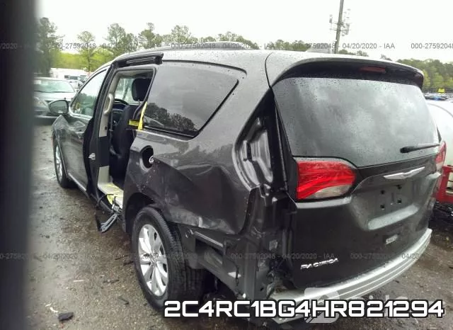 2C4RC1BG4HR821294_6.webp