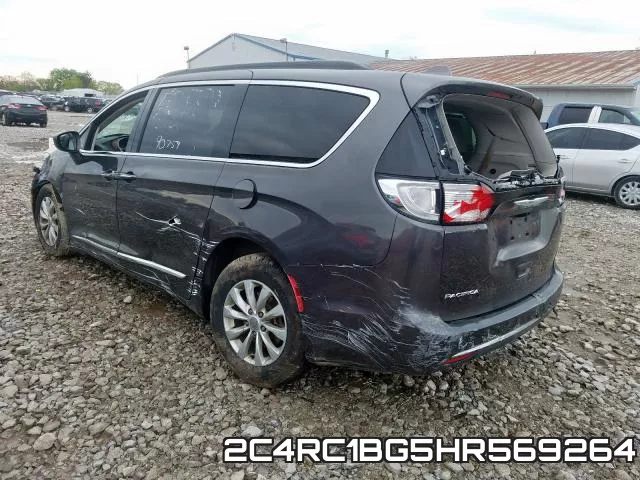 2C4RC1BG5HR569264_3.webp