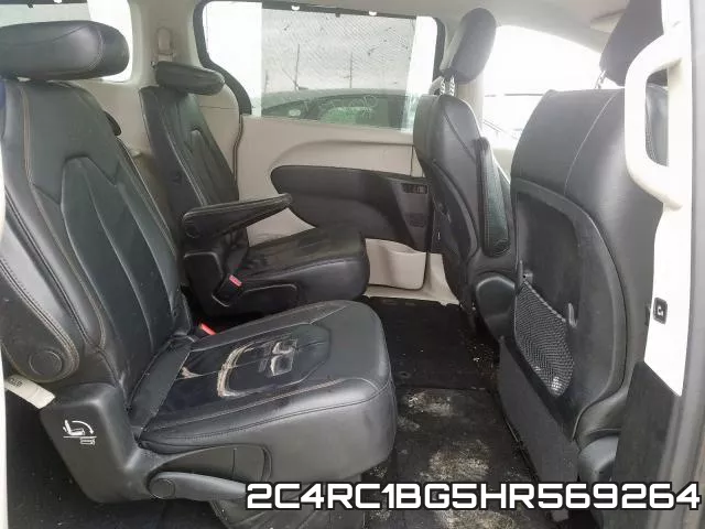 2C4RC1BG5HR569264_6.webp