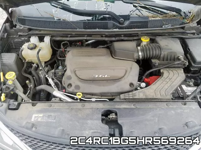 2C4RC1BG5HR569264_7.webp