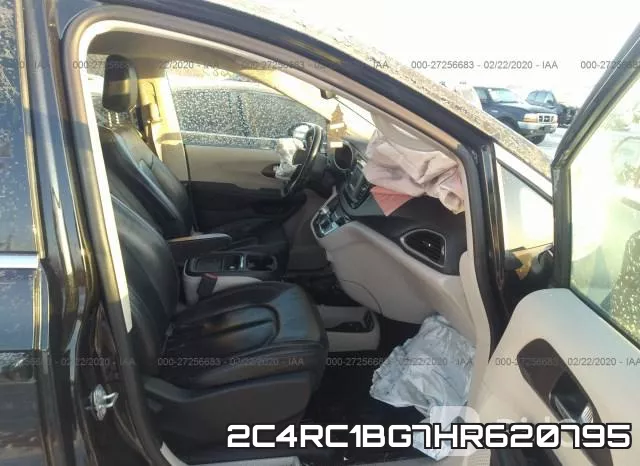2C4RC1BG7HR620795_5.webp