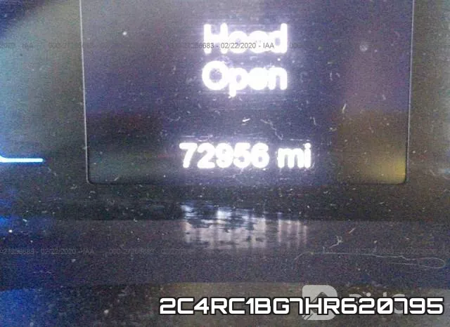 2C4RC1BG7HR620795_7.webp