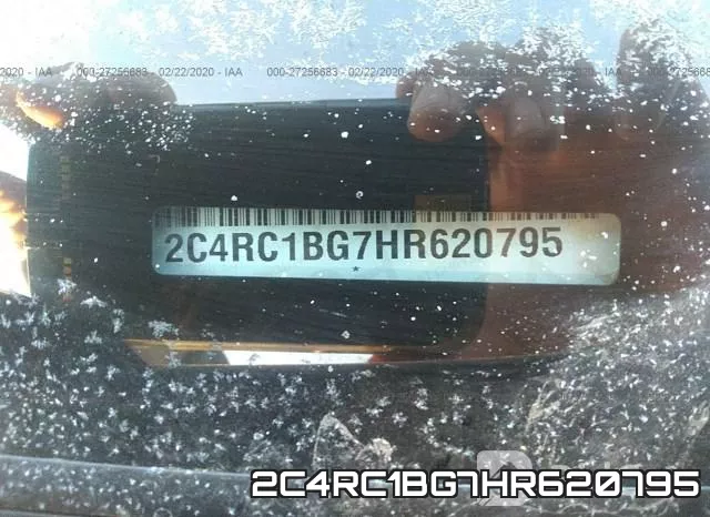 2C4RC1BG7HR620795_9.webp