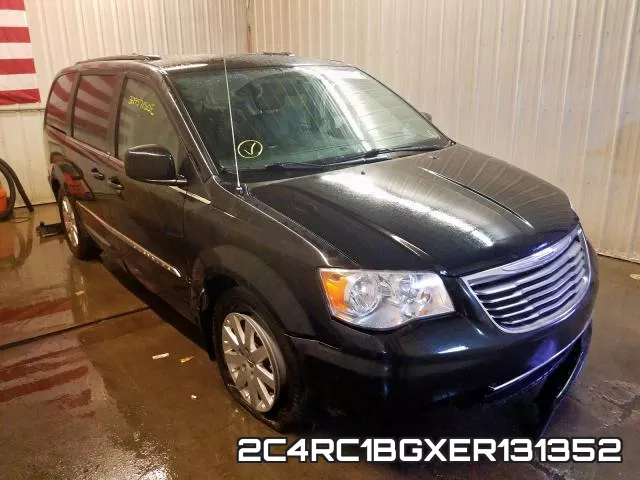 2C4RC1BGXER131352