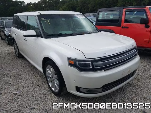 2FMGK5D80EBD13525