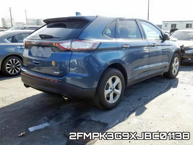 2FMPK3G9XJBC01138_4.webp