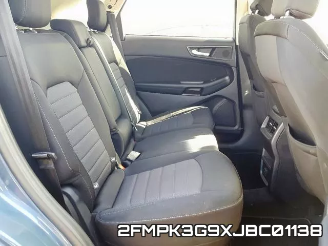 2FMPK3G9XJBC01138_6.webp