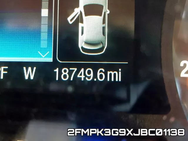2FMPK3G9XJBC01138_8.webp