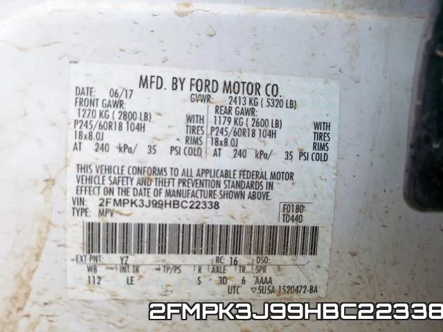 2FMPK3J99HBC22338_10.webp