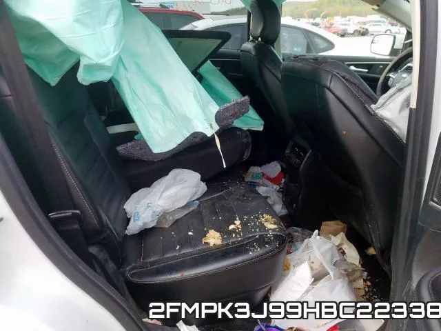 2FMPK3J99HBC22338_6.webp
