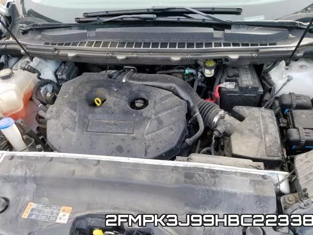 2FMPK3J99HBC22338_7.webp