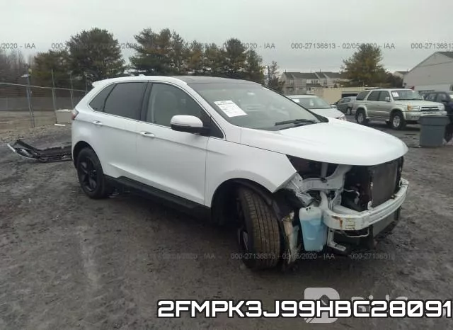 2FMPK3J99HBC28091