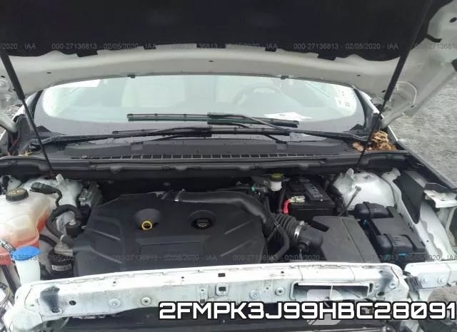 2FMPK3J99HBC28091_10.webp