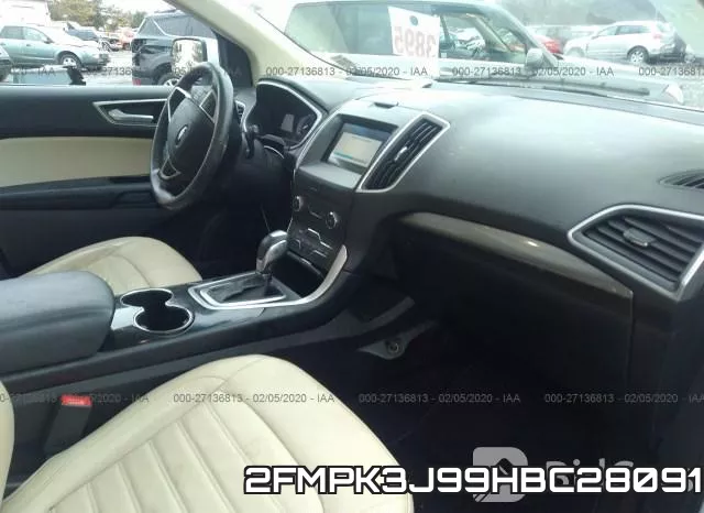 2FMPK3J99HBC28091_5.webp
