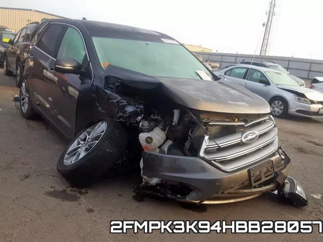 2FMPK3K94HBB28057_1.webp