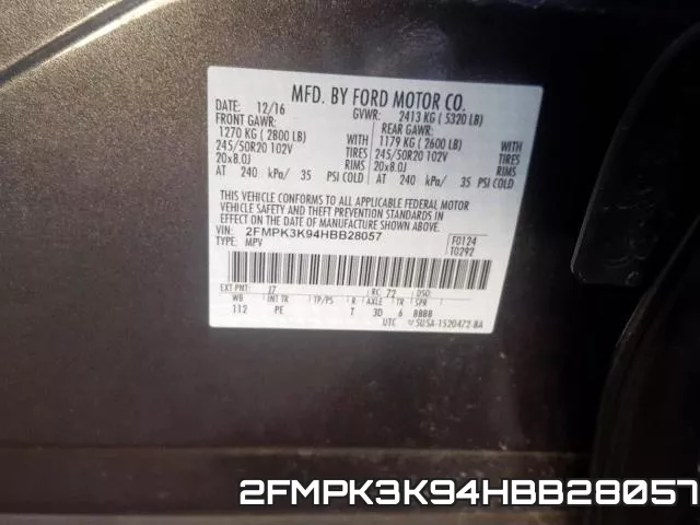 2FMPK3K94HBB28057_10.webp