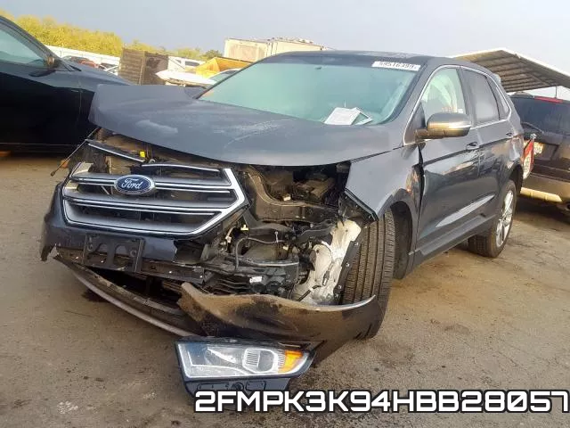 2FMPK3K94HBB28057_2.webp
