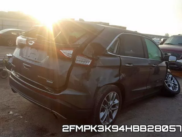 2FMPK3K94HBB28057_4.webp