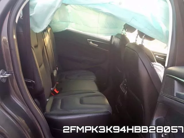 2FMPK3K94HBB28057_6.webp