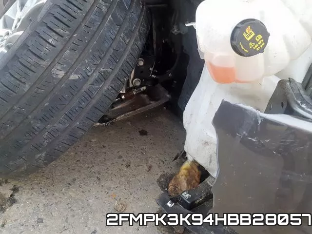 2FMPK3K94HBB28057