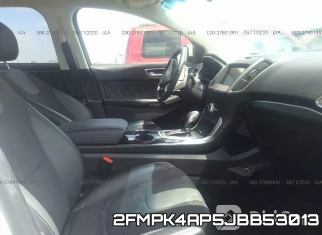 2FMPK4AP5JBB53013_5.webp