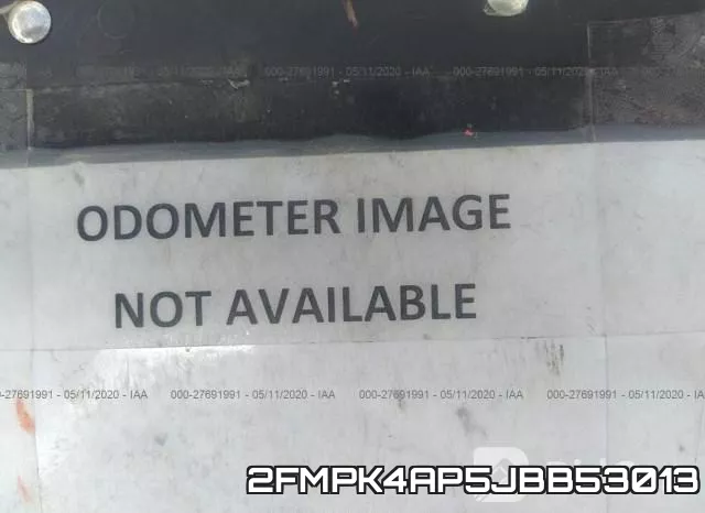 2FMPK4AP5JBB53013_7.webp