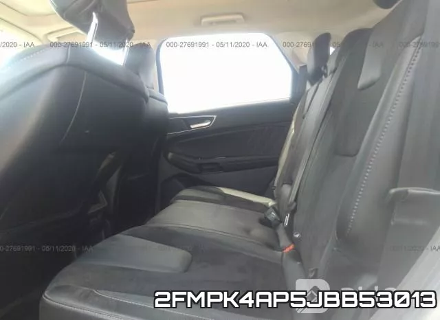 2FMPK4AP5JBB53013_8.webp