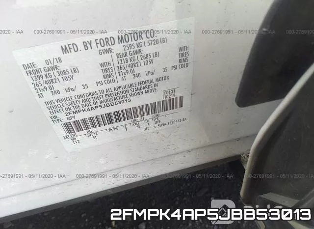 2FMPK4AP5JBB53013_9.webp