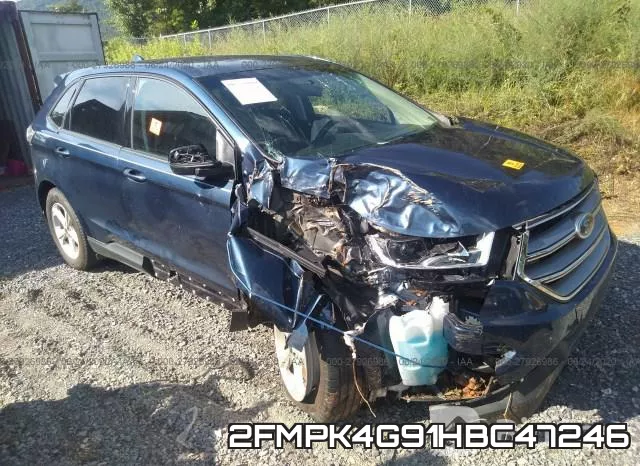 2FMPK4G91HBC47246_1.webp