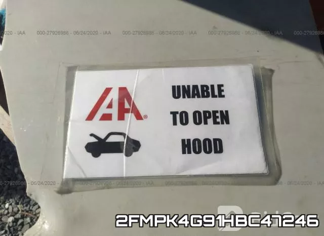 2FMPK4G91HBC47246_10.webp